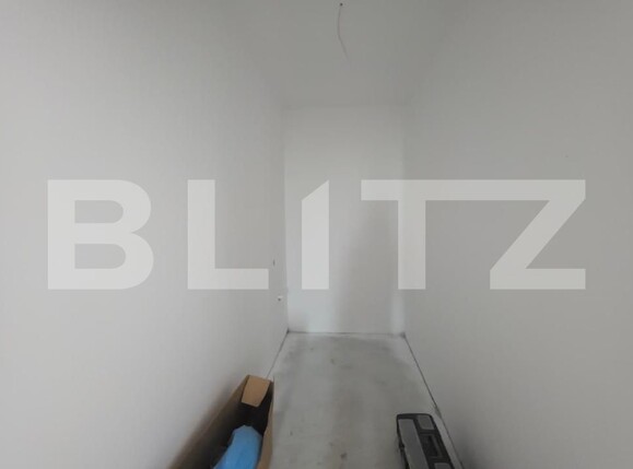 Casa de vânzare 3 camere Nord - 177616CV | BLITZ Bistriţa | Poza13