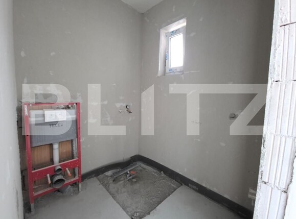 Casa de vânzare 3 camere Nord - 177616CV | BLITZ Bistriţa | Poza12