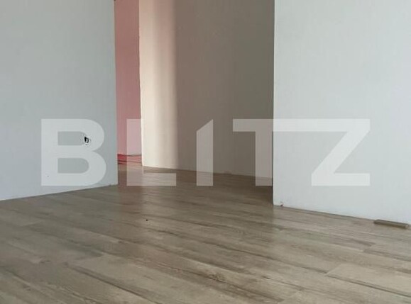 Casa de vânzare 3 camere Nord - 177616CV | BLITZ Bistriţa | Poza22