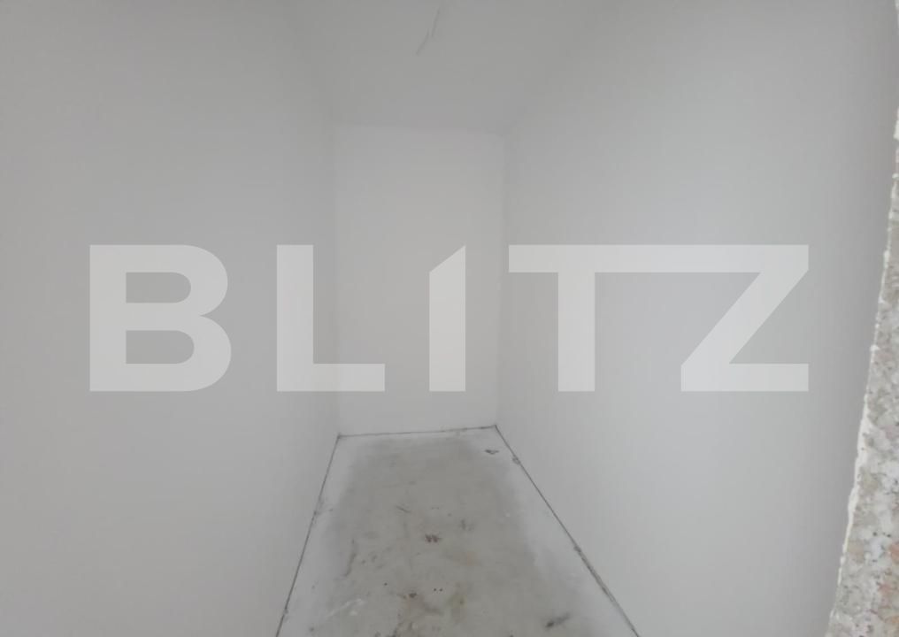 Casa de vânzare 3 camere Nord - 177616CV | BLITZ Bistriţa | Poza14