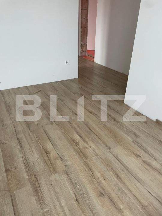 Casa de vânzare 3 camere Nord - 177616CV | BLITZ Bistriţa | Poza2