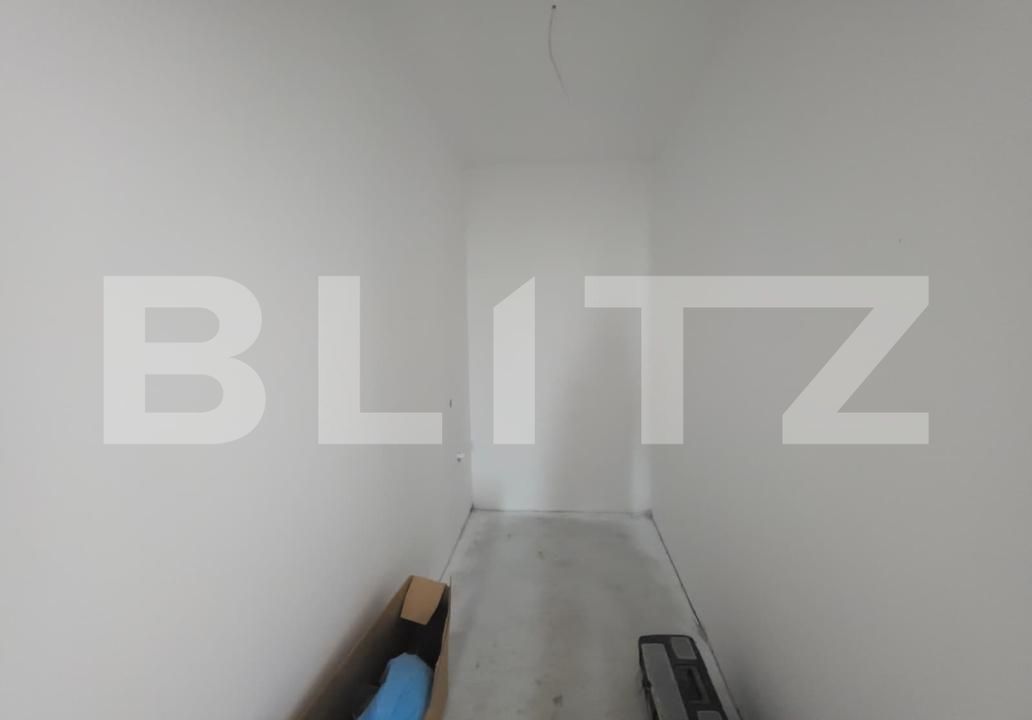 Casa de vânzare 3 camere Nord - 177616CV | BLITZ Bistriţa | Poza13