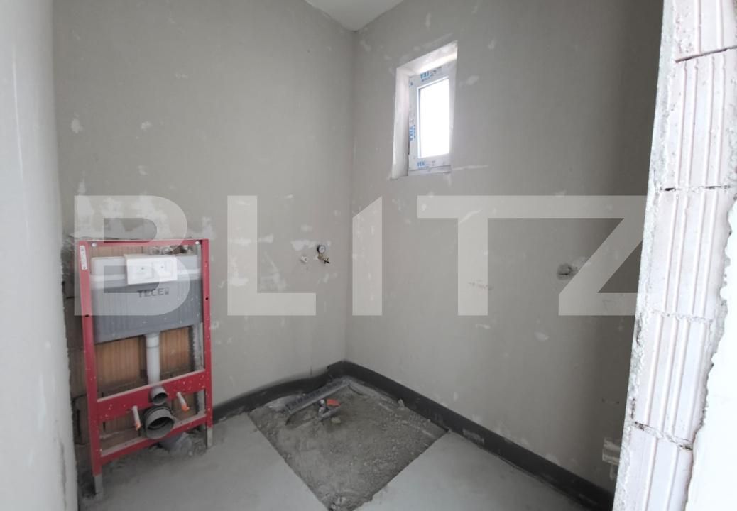 Casa de vânzare 3 camere Nord - 177616CV | BLITZ Bistriţa | Poza12