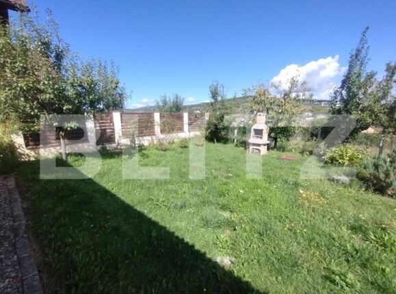 Teren de vânzare Centura - 177620TV | BLITZ Bistriţa | Poza6