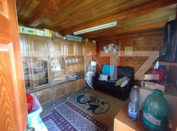 Teren de vânzare Centura - 177620TV | BLITZ Bistriţa | Poza2