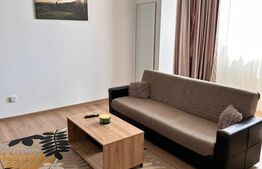 Apartament de inchiriat cu 3 camere – Calea Moldovei