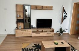 Apartament de inchiriat cu 3 camere – Calea Moldovei