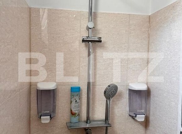 Apartament de închiriat 3 camere Calea Moldovei - 177657AI | BLITZ Bistriţa | Poza10