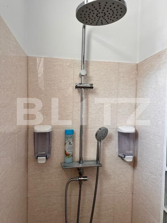 Apartament de închiriat 3 camere Calea Moldovei - 177657AI | BLITZ Bistriţa | Poza10