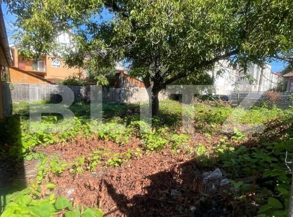 Teren de vânzare Central - 177660TV | BLITZ Bistriţa | Poza2