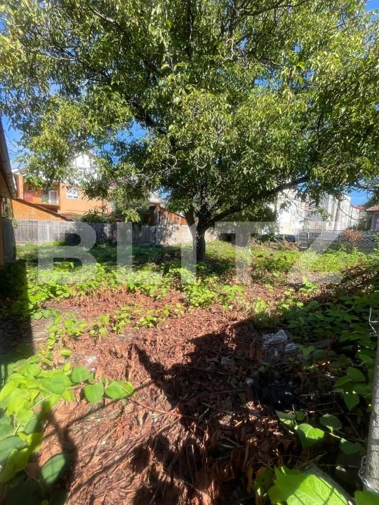 Teren de vânzare Central - 177660TV | BLITZ Bistriţa | Poza2