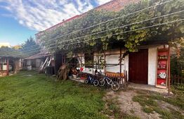 Casa Individuala, 64 mp, Central