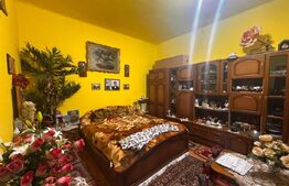 Casa Individuala, 64 mp, Central