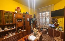Casa Individuala, 64 mp, Central
