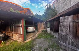 Casa Individuala, 64 mp, Central