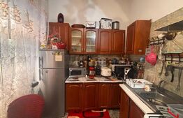 Casa Individuala, 64 mp, Central