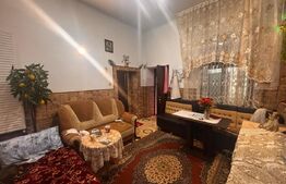 Casa Individuala, 64 mp, Central