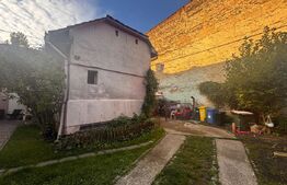 Casa Individuala, 64 mp, Central