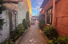 Casa Individuala, 64 mp, Central