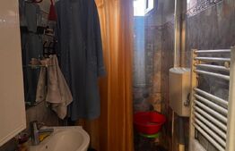 Casa Individuala, 64 mp, Central