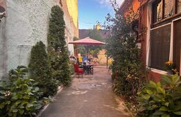 Casa Individuala, 64 mp, Central