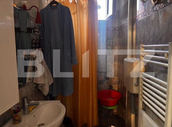 Casa de vânzare 2 camere Central - 177676CV | BLITZ Bistriţa | Poza5