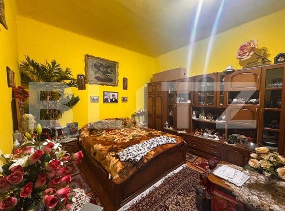 Casa de vânzare 2 camere Central - 177676CV | BLITZ Bistriţa | Poza9