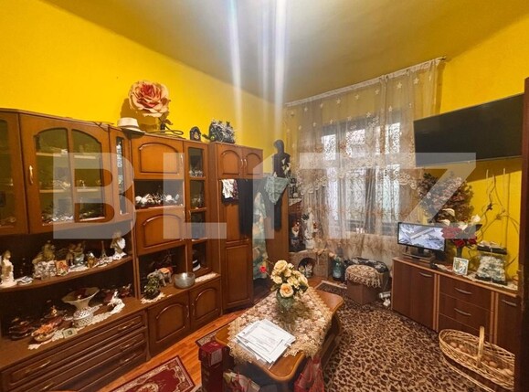 Casa de vânzare 2 camere Central - 177676CV | BLITZ Bistriţa | Poza7