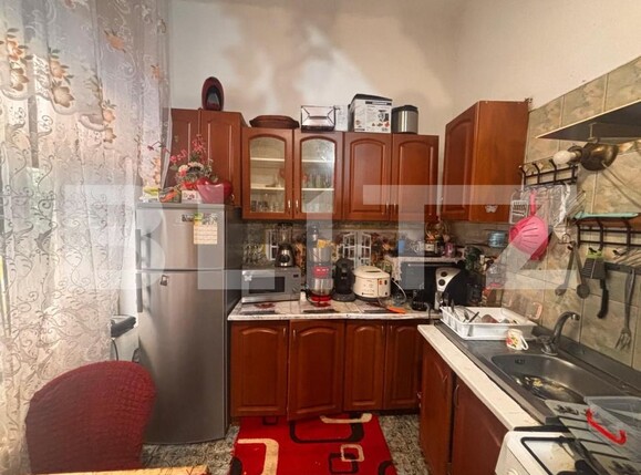 Casa de vânzare 2 camere Central - 177676CV | BLITZ Bistriţa | Poza3