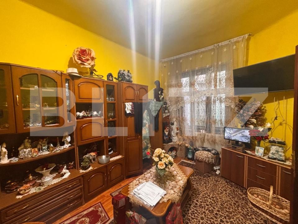 Casa de vânzare 2 camere Central - 177676CV | BLITZ Bistriţa | Poza7