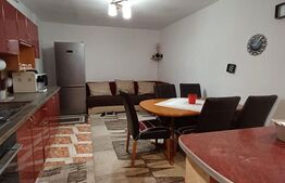 Apartament cu 2 camere, 56 mp, zona Imparatul Traian