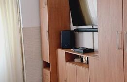 Apartament cu 2 camere, 56 mp, zona Imparatul Traian