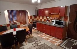 Apartament cu 2 camere, 56 mp, zona Imparatul Traian