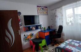 Apartament cu 2 camere, 56 mp, zona Imparatul Traian