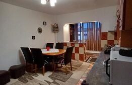 Apartament cu 2 camere, 56 mp, zona Imparatul Traian