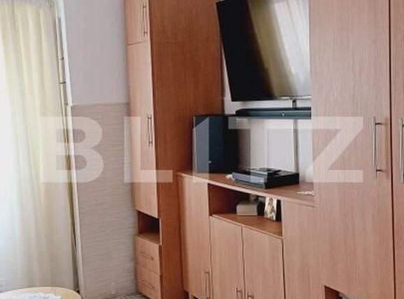 Apartament de vânzare 2 camere Independenței - 177679AV | BLITZ Bistriţa | Poza13