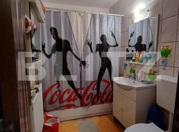 Apartament de vânzare 2 camere Independenței - 177679AV | BLITZ Bistriţa | Poza12