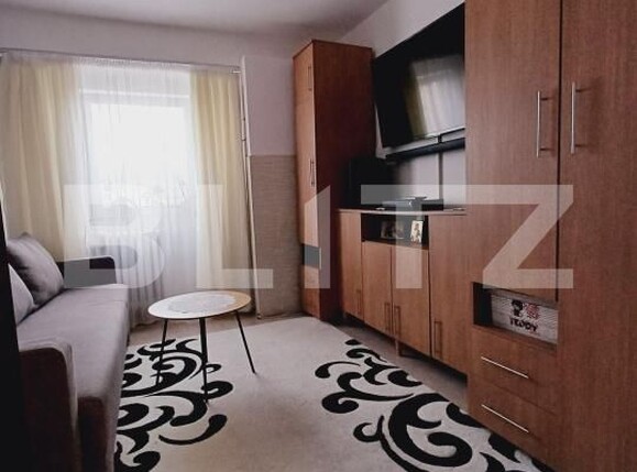 Apartament de vânzare 2 camere Independenței - 177679AV | BLITZ Bistriţa | Poza6