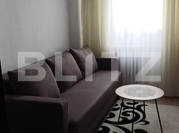 Apartament de vânzare 2 camere Independenței - 177679AV | BLITZ Bistriţa | Poza7