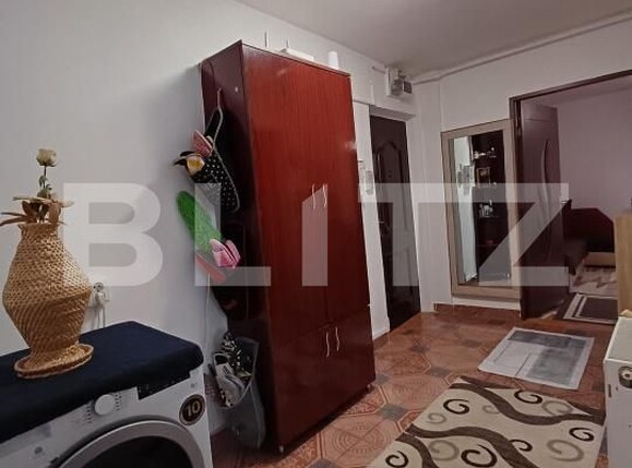 Apartament de vânzare 2 camere Independenței - 177679AV | BLITZ Bistriţa | Poza3