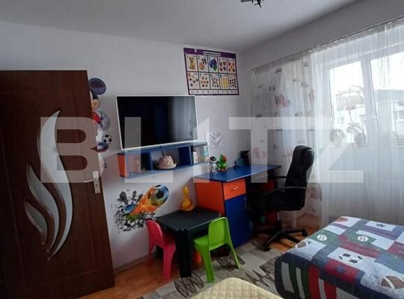 Apartament de vânzare 2 camere Independenței - 177679AV | BLITZ Bistriţa | Poza10
