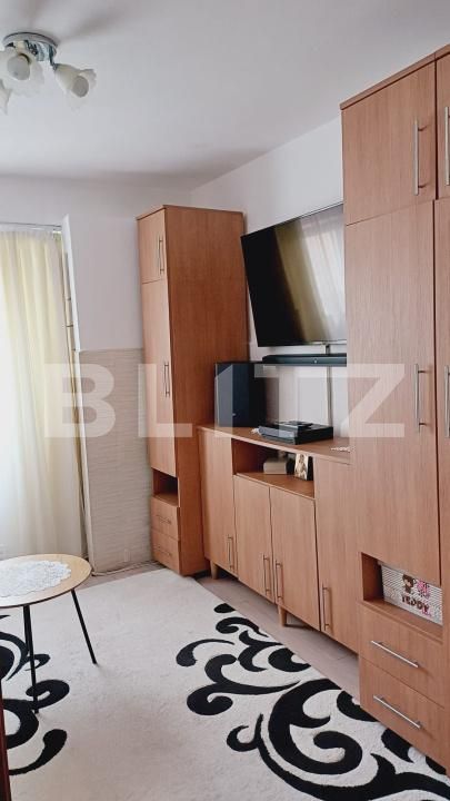 Apartament de vânzare 2 camere Independenței - 177679AV | BLITZ Bistriţa | Poza13
