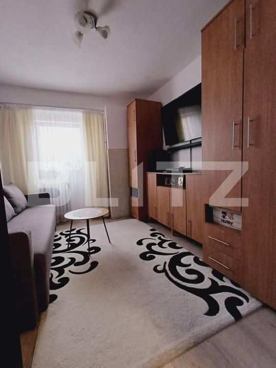 Apartament de vânzare 2 camere Independenței - 177679AV | BLITZ Bistriţa | Poza6