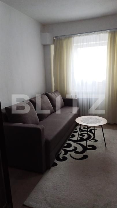 Apartament de vânzare 2 camere Independenței - 177679AV | BLITZ Bistriţa | Poza7