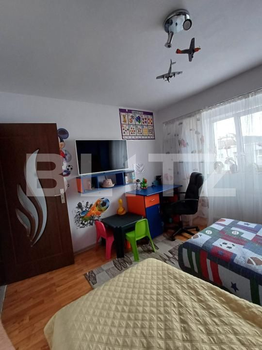 Apartament de vânzare 2 camere Independenței - 177679AV | BLITZ Bistriţa | Poza10