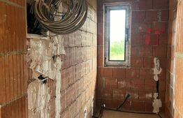 Casă in Bistrița(str. Lacului)