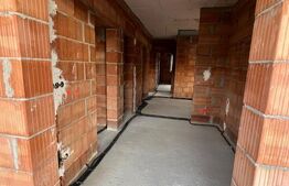 Casă in Bistrița(str. Lacului)