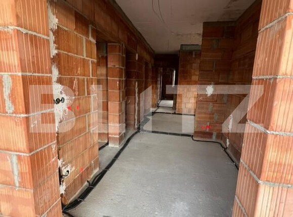 Casa de vânzare 4 camere Unirea - 177687CV | BLITZ Bistriţa | Poza22