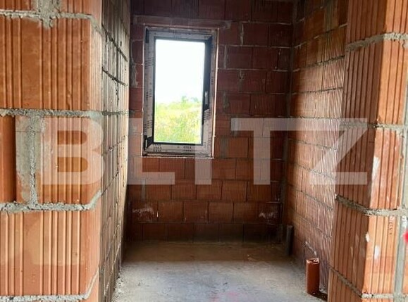 Casa de vânzare 4 camere Unirea - 177687CV | BLITZ Bistriţa | Poza18