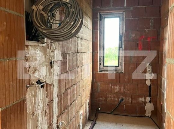 Casa de vânzare 4 camere Unirea - 177687CV | BLITZ Bistriţa | Poza14